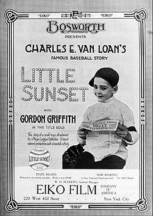 Sedikit Sunset iklan 1915.jpg