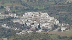 Lobras, en Granada (España).jpg