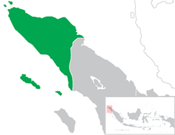 Locator Aceh final.png