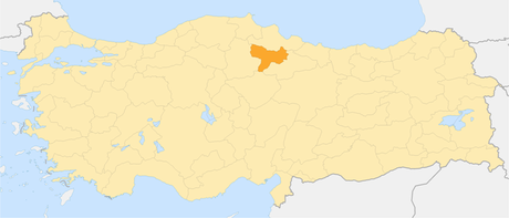 File:Locator map-Amasya Province.png