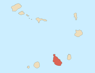 Locator map of Santiago, Cape Verde.png