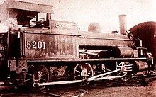 Locomotiva RM 5201.jpg