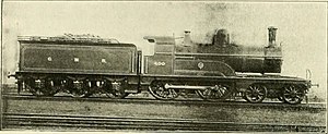 Locomotive engineering - a practical journal of railway motive power and rolling stock (1897) (14738613176).jpg