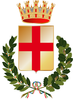 Herb Lodi