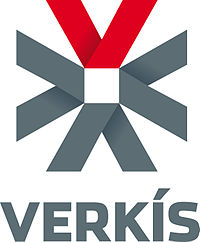 Logo-Verkis-vertical.jpg 