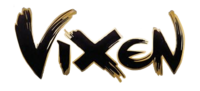 Miniatura para Vixen (serie web)