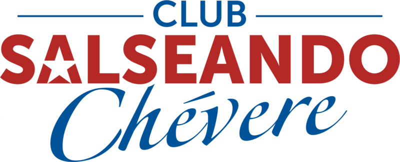 File:Logo Club Salseando Chevere.png
