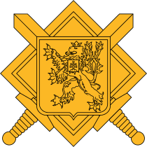 Logo Czechoslovak Army (pre1961).svg
