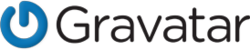 Логотип Gravatar.png