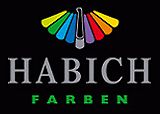 Logo Habich Farben.jpg