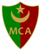 MCA 1921 logo.png