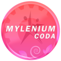 Logo Mylenium Coda (radio).png