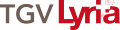 2011-2017 (vergelijkbaar met het logo van juni 2009 tot 2011)