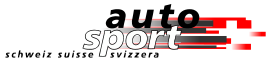 ASS-Logo