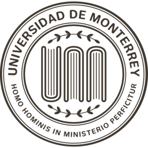 University of Monterrey