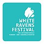 Miniatura per White Ravens