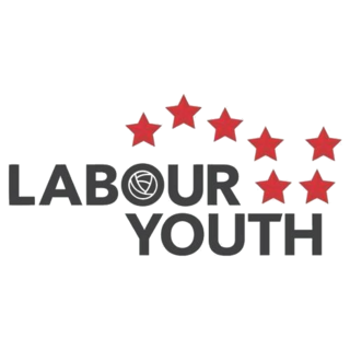 <span class="mw-page-title-main">Labour Youth</span> Youth wing of the Labour Party of Ireland