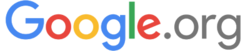 Logo von Google.org.png