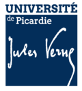 Vignette pour Université de Picardie Jules-Verne