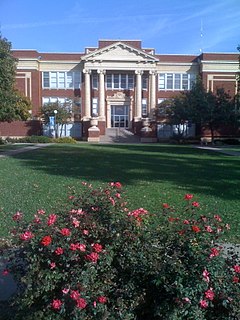 Tabor College (Kansas) Private Mennonite liberal arts college in Hillsboro, Kansas, United States