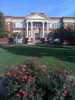 Tabor College (Kansas) Kansas private college