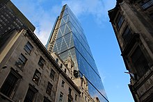 London - Leadenhall Building (1).jpg