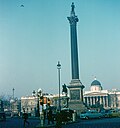 London - Trafalgar Square.jpg