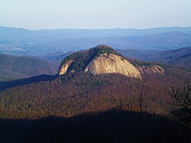 Görünümlü Glass Rock.jpg