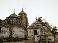 Lord Nilamadhaba Temple, Kantilo, 02.jpg