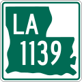 File:Louisiana 1139 (1955).svg