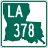 Louisiana 378.svg