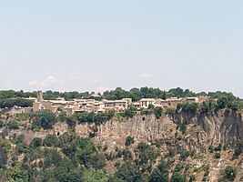Lubriano-panorama3.jpg