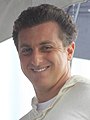 Luciano Huck (cropped).jpg