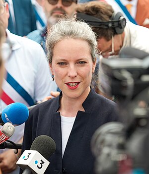 File:Lucie Castets 31 juillet 2024.jpg