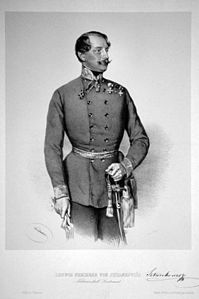 Ludwig von Sztankovics Litho.jpg