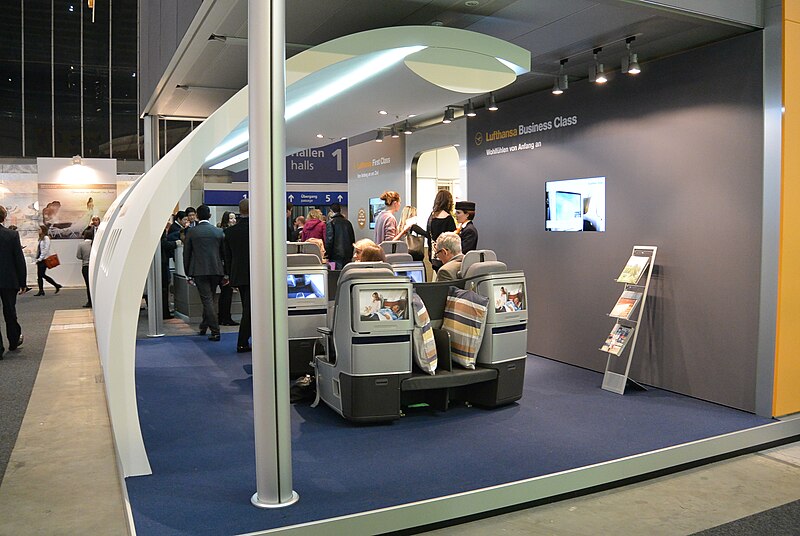 File:Lufthansa ITB2014.jpg