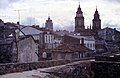 Lugo-04-Kathedrale-Stadt-1983-gje.jpg