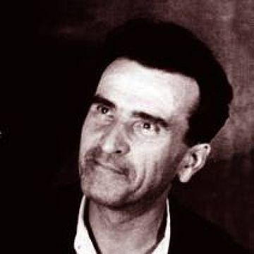 Luigi Rognoni