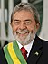 Lula - offisielt bilde - 05. jan 2007 (beskjært 5).jpg