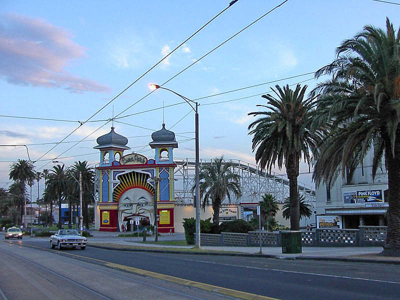 File:Luna Park St. Kilda.JPG