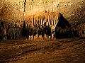 Luray Caverns