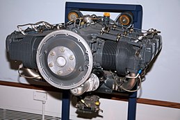 Lycoming AEIO-540-D4A5.jpg