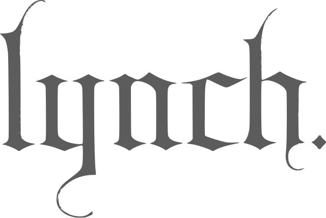 Lynch (band) - Wikipedia