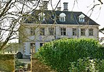 Lyndon Hall Lyndon Hall, Rutland-geograph-4840720.jpg