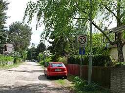 Müggelheim Odernheimer Straße-002