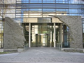 München - Max-Planck-Gesellschaft.JPG