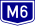 M06