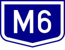 M6