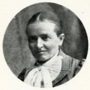 Thumbnail for File:MARY CAROLINE BRAITHWAITE.png