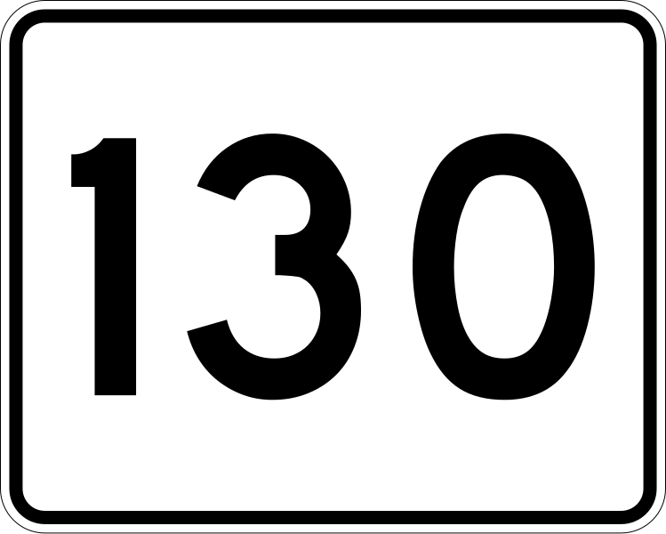 File:MA Route 130.svg